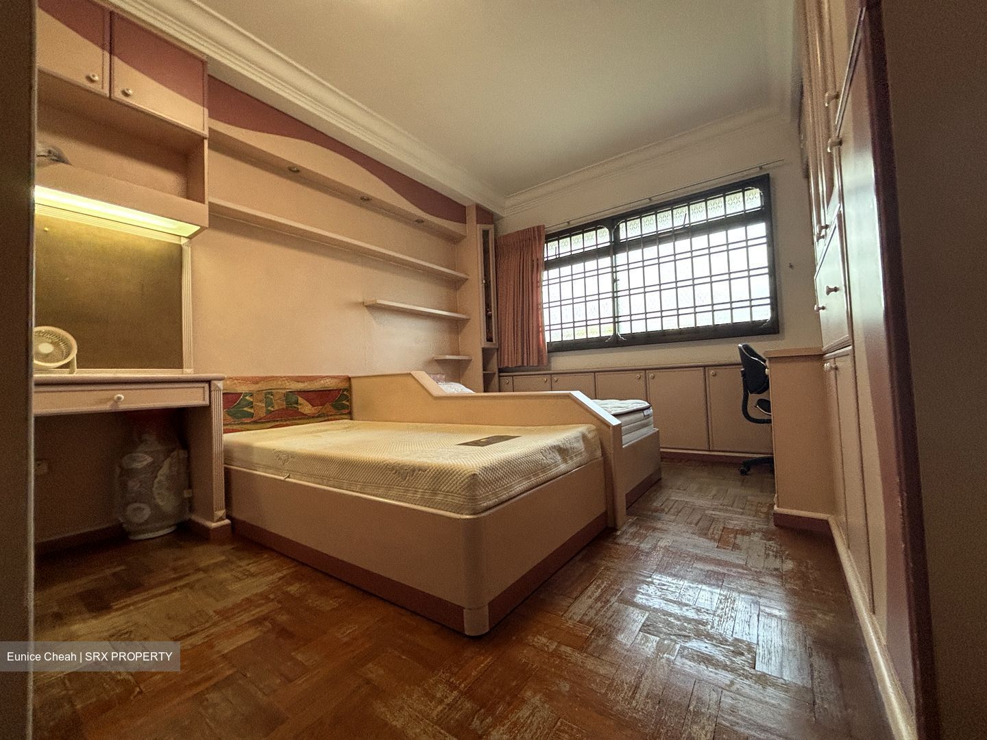 Blk 717 Tampines Street 72 (Tampines), HDB 5 Rooms #605475861